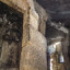 Пещеры монастыря Гегард: фото №650625