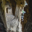 Пещеры монастыря Гегард: фото №650626