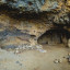 Пещеры монастыря Гегард: фото №650628
