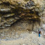 Пещеры монастыря Гегард: фото №650630