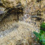 Пещеры монастыря Гегард: фото №650631
