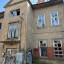 Общежитие на Тарховском проспекте в Сестрорецке: фото №789034