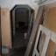 Убежище-холмик Бадаевских складов: фото №683693