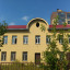 Ясли-сад № 132 Кировского района: фото №655403