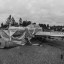 Стоянка списанной авиатехники: фото №650894