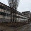 Кропоткинский химический завод: фото №639662