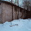 Бывшие склады аэродромной спецтехники ВВС СССР: фото №785866