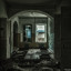 Купеческий особняк в Усмани: фото №651836
