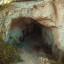 Меловые каменоломни у хутора Титчиха: фото №653918