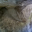 Меловые каменоломни у хутора Титчиха: фото №667606