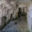 Меловые каменоломни у хутора Титчиха: фото №667609
