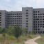 Недостроенная больница в Камышине: фото №24819