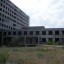 Недостроенная больница в Камышине: фото №24820