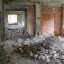 Недостроенная больница в Камышине: фото №24821