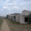 Недостроенная больница в Камышине: фото №24831