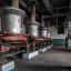 Чайная фабрика: фото №736161