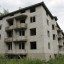 Два трехэтажных жилых дома во Всеволожске: фото №682958