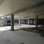 Недостроенный паркинг в Мытищах: фото №653855