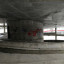 Недостроенный паркинг в Мытищах: фото №653860