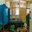 Лаборатории ветеринарного НИИ: фото №659967