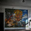 Детская поликлиника в Новоминской: фото №653945