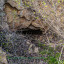 Поповская пещера: фото №654329