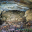 Поповская пещера: фото №654348