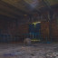 Вещевые и инвентарные склады Военного Института Сухопутных Войск: фото №654354