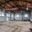 Столярный цех завода «Янтарь»: фото №654595