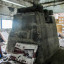 Столярный цех завода «Янтарь»: фото №654596