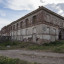 Синаро-Уральский винокуренный завод: фото №655459