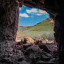 Техническая пещера: фото №656812