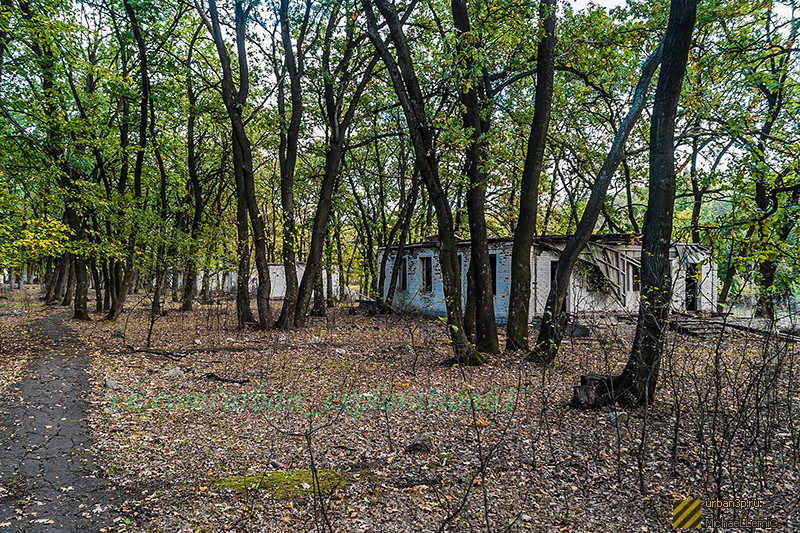 Лагерь дружба должанский район фото