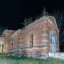 Пантелеймоновская церковь в Павловке: фото №667614