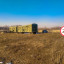 Тактическое поле при полигоне Военного института КНБ РК: фото №766730