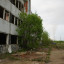 Кармановский нефтеперерабатывающий завод: фото №658326