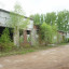 Кармановский нефтеперерабатывающий завод: фото №658328
