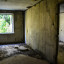 Недостроенный дом в Бояркино: фото №659039
