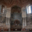 Церковь Николая Чудотворца в д. Гурьево: фото №710580