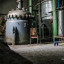 Пивоваренный завод Zittau: фото №660707