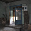 Заброшенный сельский магазин в Камском Устье: фото №661184