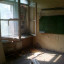 Школа в Кировском районе: фото №661225