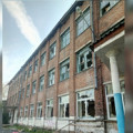 Школа в Кировском районе
