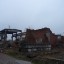 Заброшенный завод: фото №44007