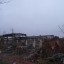 Заброшенный завод: фото №44009