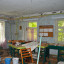 Руднянский детский сад-средняя школа: фото №661829