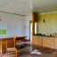 Руднянский детский сад-средняя школа: фото №661831
