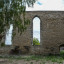 Сикстинская кирха в Мерзебурге: фото №663001