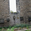 Сикстинская кирха в Мерзебурге: фото №663006