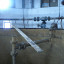 Сикстинская кирха в Мерзебурге: фото №663008